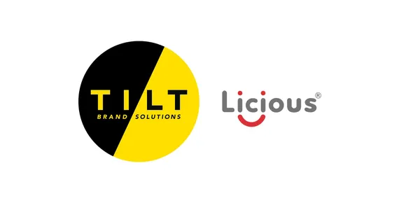 Licious appoints Tilt Brand Solutions as its Integrated Brand & Communications Agency on Record