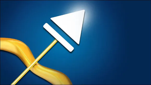 Online Advertising: The Rise of Video