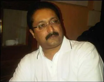 Sakal ropes in new COO and CMO