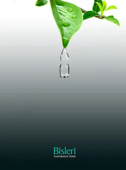 Drop