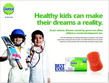 Kids