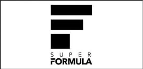 Star Sports to Telecast Super Formula Series' Races in India