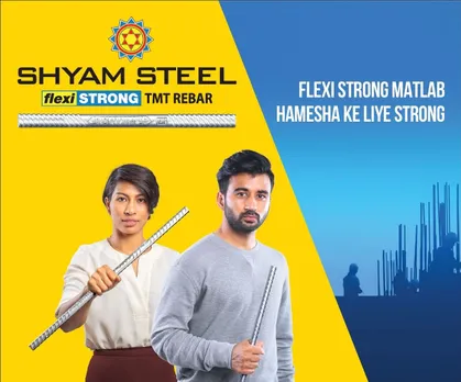 #HameshaKeLiyeStrong | Manpreet Singh & Lovlina Borgohain