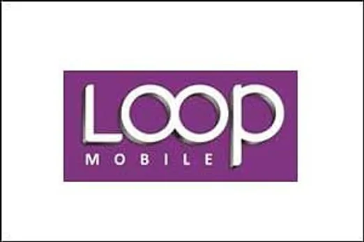 Loop Mobile appoints Windchimes Communications for social media marketing
