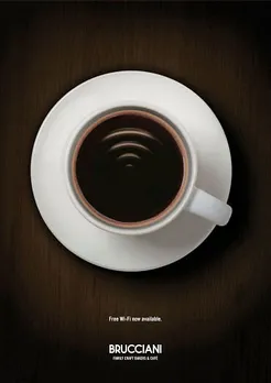 Wi-Fi