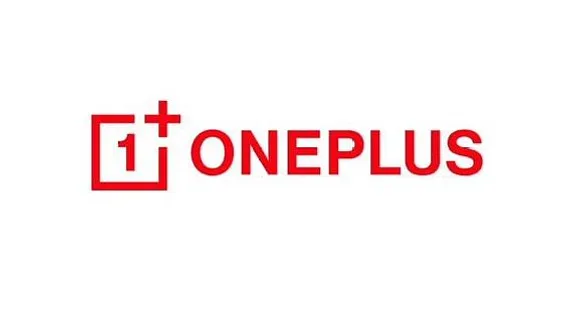 OnePlus partners with IN10 Media Network to bring EPIC ON for OnePlus TV users