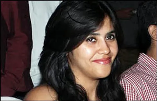 Balaji Telefilms launches ALT Digital Media