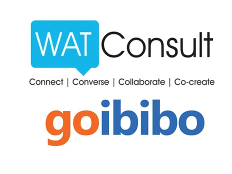 WATConsult bags digital duties for Goibibo