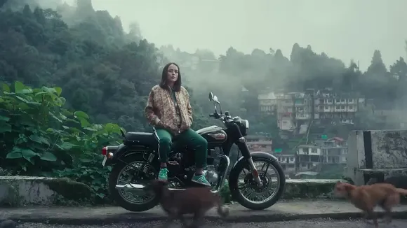 Royal Enfield celebrates nine decades of 'Bullet' legacy with new Bullet 350 model