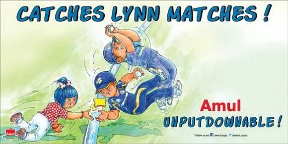 IPL’s most spectacular dismissal