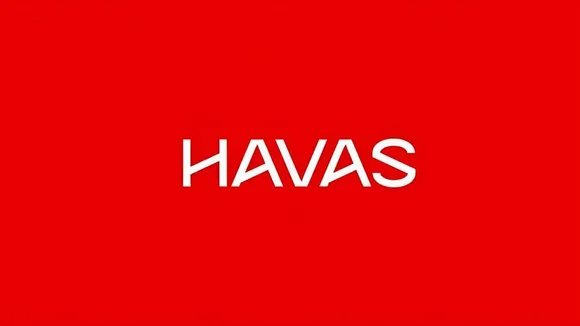 Havas India issues alert against scamsters