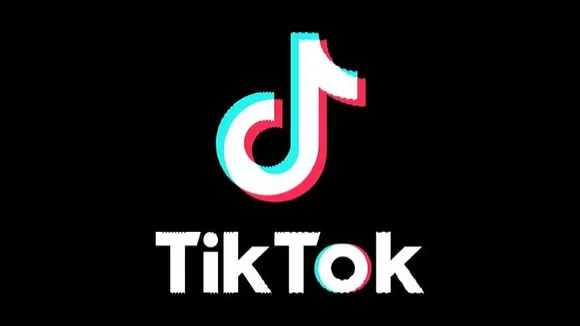 From haute couture to street style, TikTok has got it all covered!
