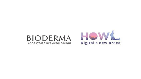 NAOS India appoints HOWL as its Performance Marketing Agency 