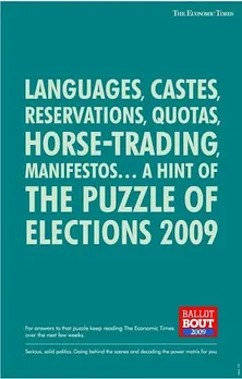 Elections