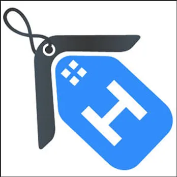 BBH India wins Housing.com business