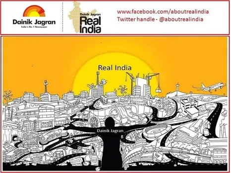 Dainik Jagran Real India