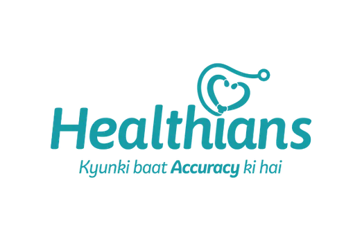 Healthians launches a new currency, to influence over 3million lives