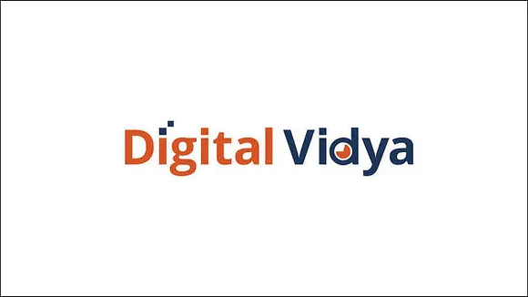 Digital Vidya partners with Microsoft India