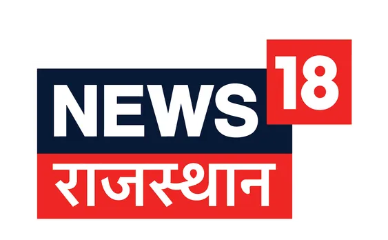 News18 Rajasthan launches “Khel Se Kholo Kismat”