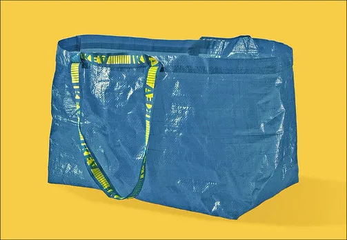 Ikea packs a bagful of tricks