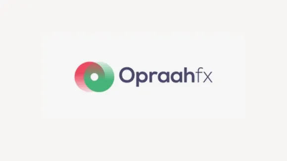 OpraahFx invests in India's creator future with accelerator launch