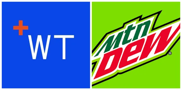 Wunderman Thompson wins global creative mandate for Mountain Dew