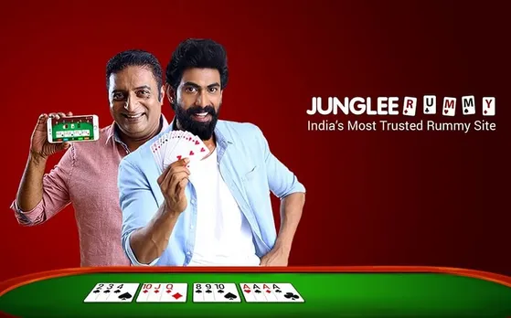 How Junglee Rummy Has Revolutionized the Gaming Industry