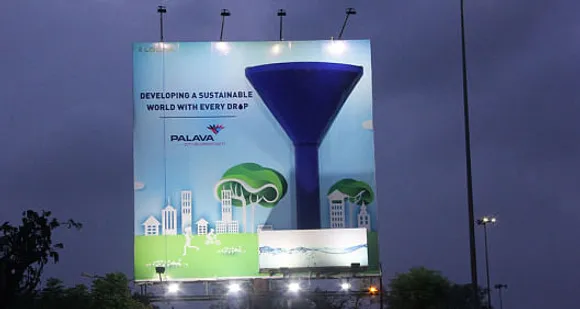 Developing a sustainable world