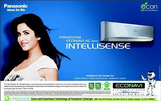 Intellisense