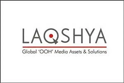 Laqshya Media bags promotional rights at Delhi Airport's Terminal 3