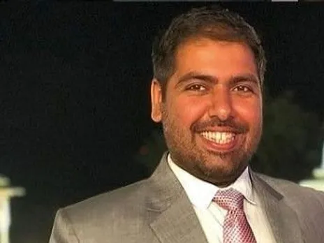 Pavan Nagpal is Asian Paints’ new brand manager of digital