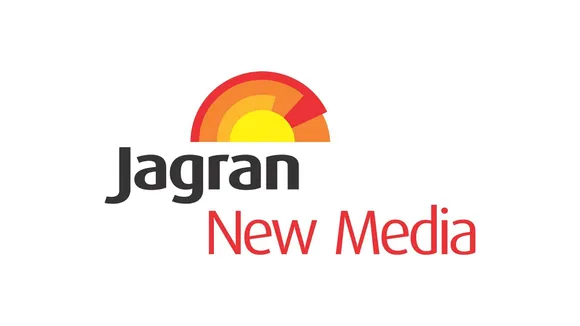 Jagran.com starts the epaper subscription model
