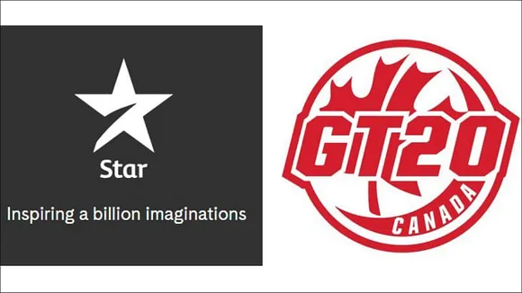 Star Sports wins broadcast rights for Global T20 Canada series