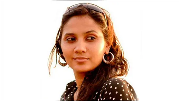 ZeeTV’s head of marketing Parinda Singh quits
