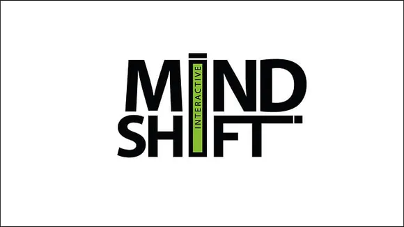 MindShift Interactive wins Juice account
