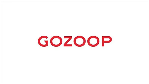 Gozoop wins GNC India's biz 