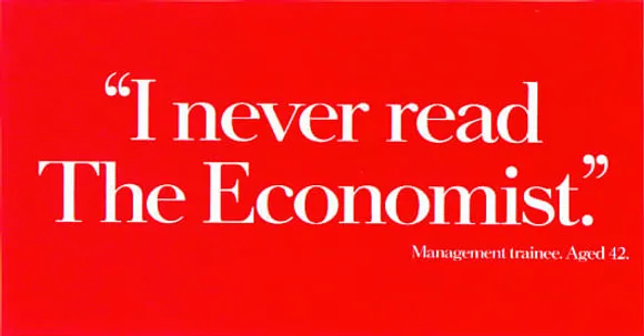 Management Trainee
