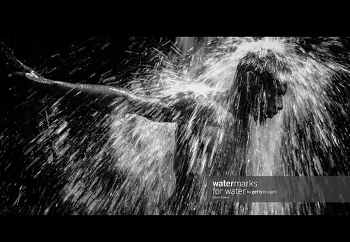 Getty no-watermark campaign kicks off