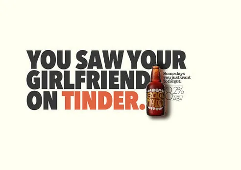 Tinder