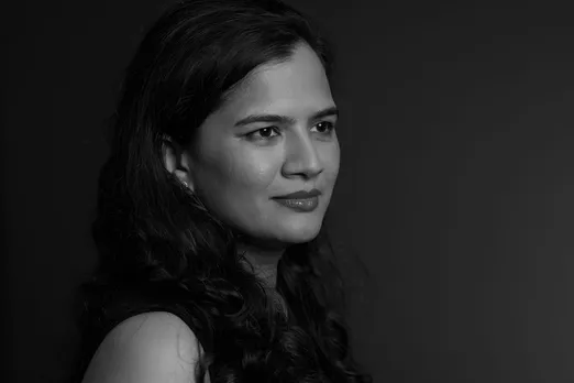 P&G India appoints Mukta Maheshwari as Chief Marketing Officer