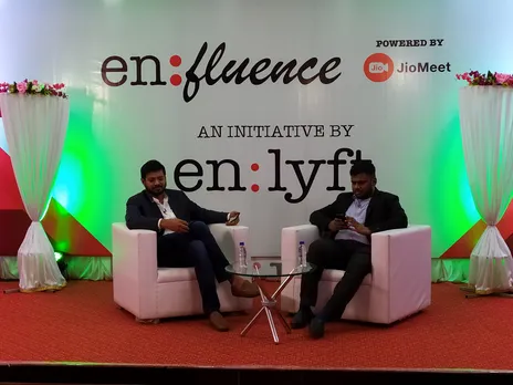 en:lyft announced Creator fund worth 5 Million Dollars for the content creators in the creator summit - en:fluence 20