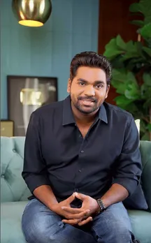 #ApniHairStyleHiApniVibeHai