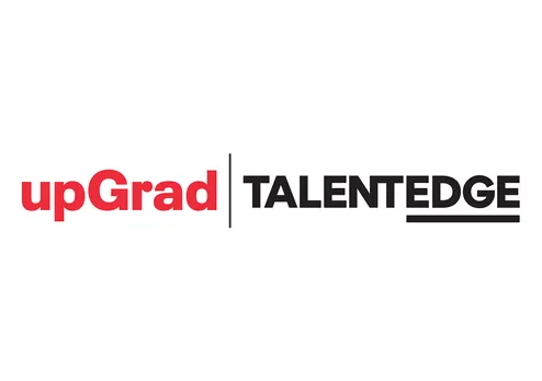 upGrad to acquire EdTech player - Talentedge