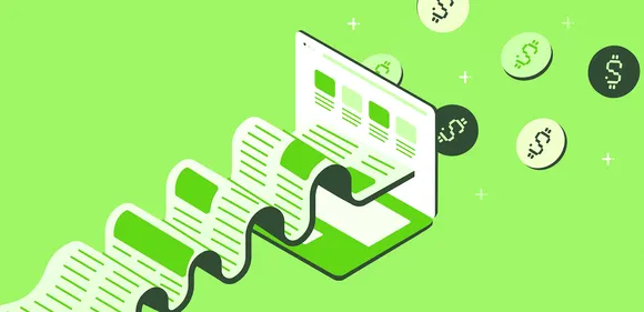 How new-age and traditional news platforms are cracking monetisation in the digital era 