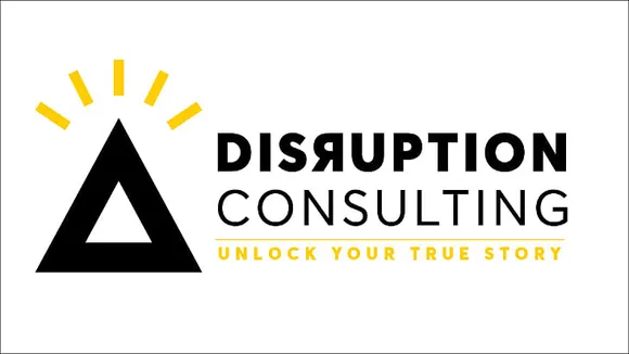 TBWA launches Disruption Consulting in India