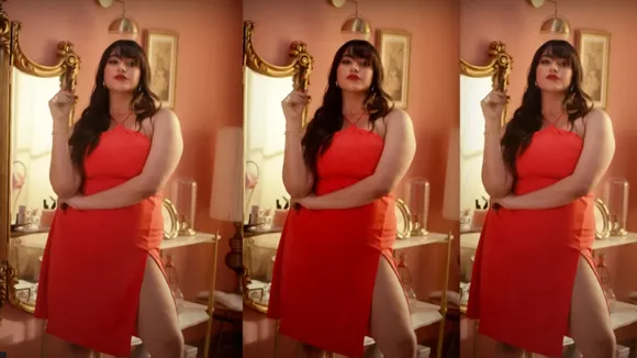 Myntra rolls-out mega marketing campaign ahead of the 16th edition of the flagship EORS