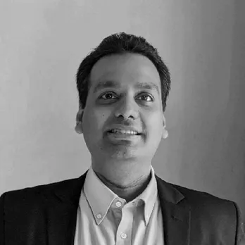 Jigsaw Brand Consultants appoints Adnan Pocketwala as Senior Insights & Strategy Director