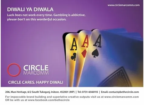 Diwali