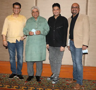 T-Series joins IPRS – A big boost to the Indian Music Publishing Industry