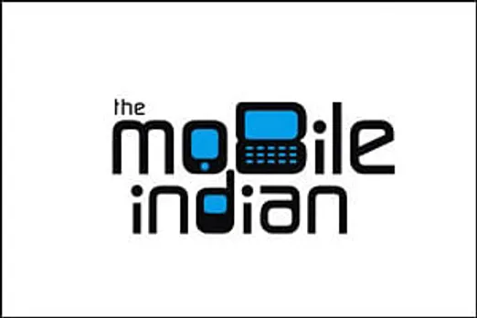 Beginning of the end of feature phone: TMI survey